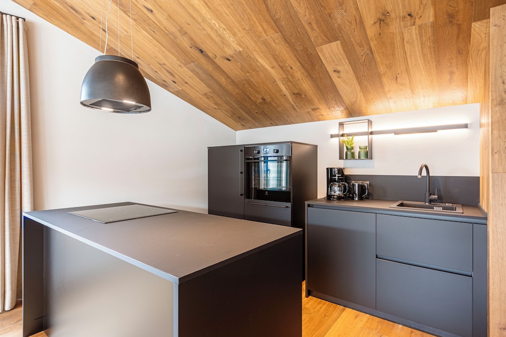 Chalet 104 Westendorf by ALPS RESORTS