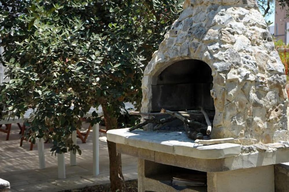 Vacanze al Minci