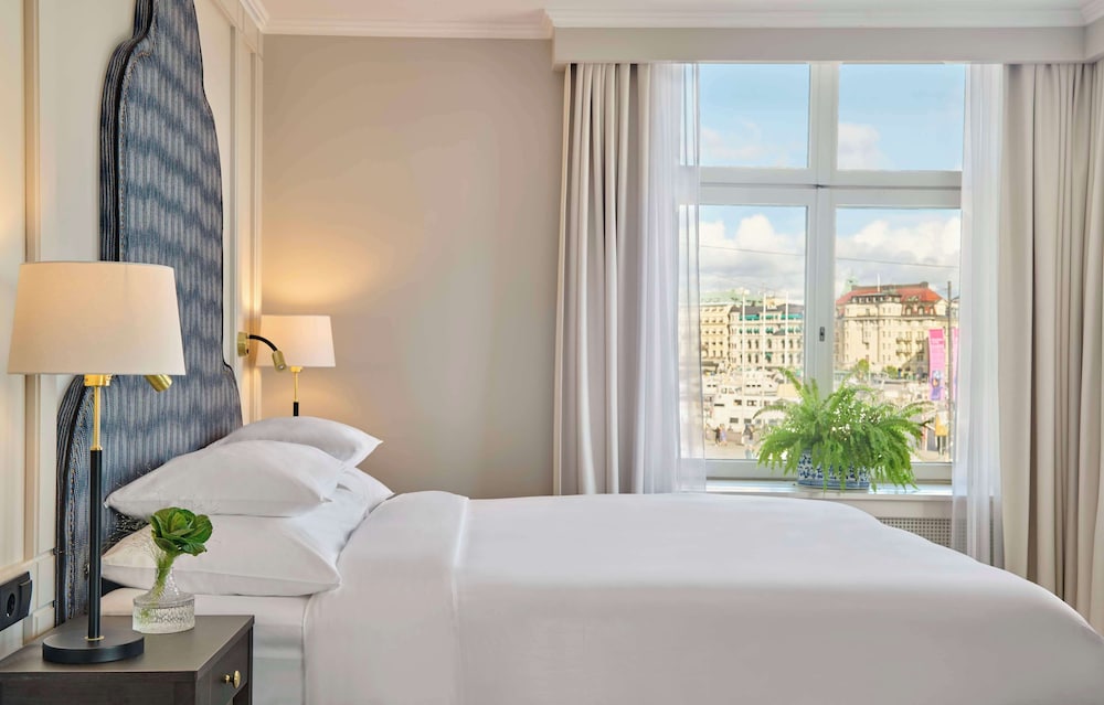 Stockholm Vacations - Hotel Reisen in The Unbound Collection by Hyatt - Property Image 51