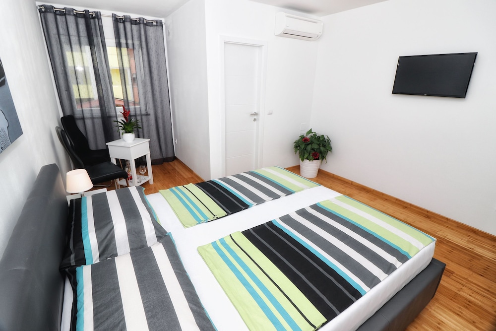 Guesthouse Esma