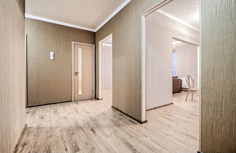 FlatHome24 Fermskoye 20