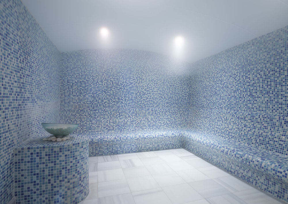 Rubi Platinum Spa Resort & Suites - All Inclusive