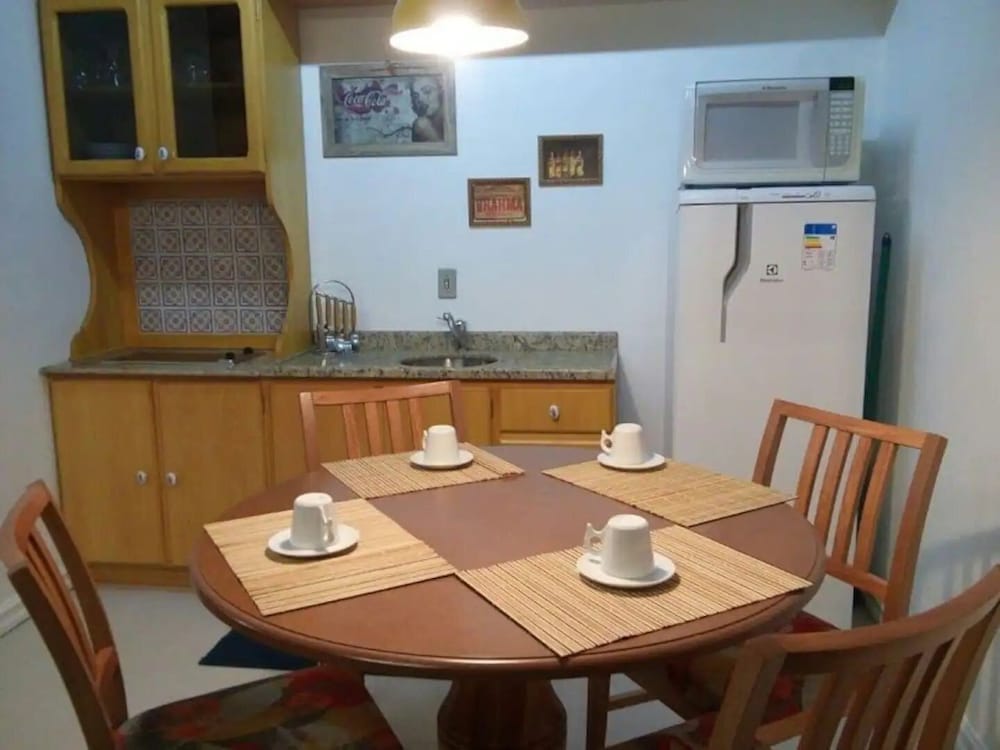 Locar-in Gramado Loft a 50 metros da Rua Coberta