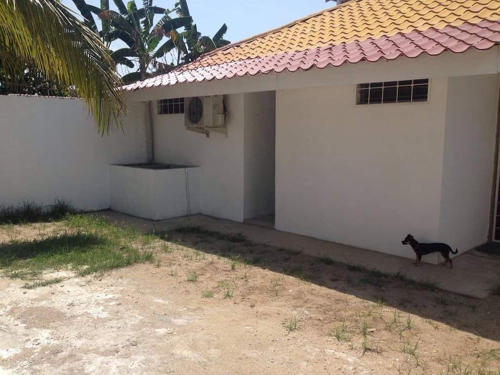 Villa Mim view 5