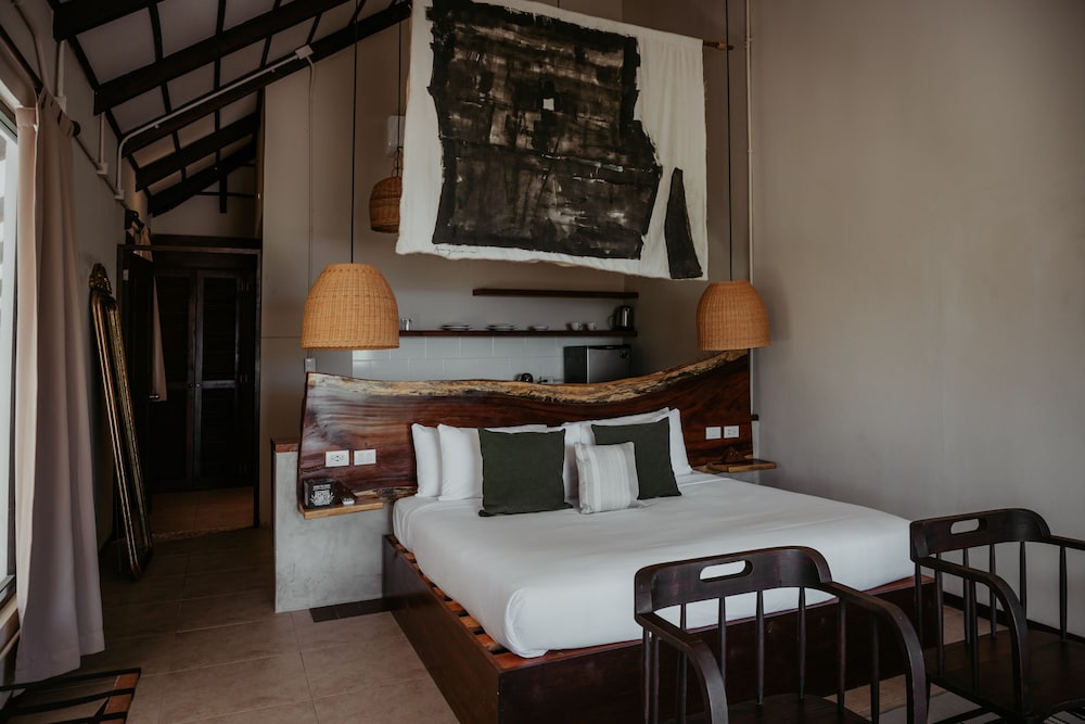 Selina Tulum - Property Image 29