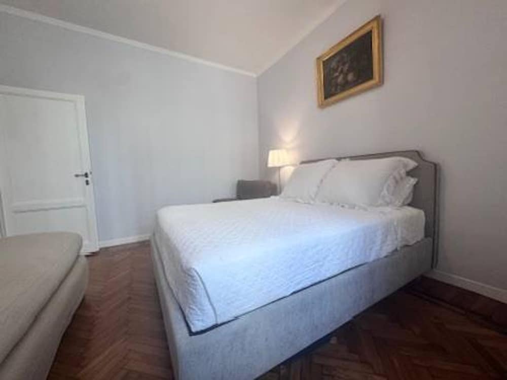 Favorite in Florence Near Duomo two Terraces Double Pleasure