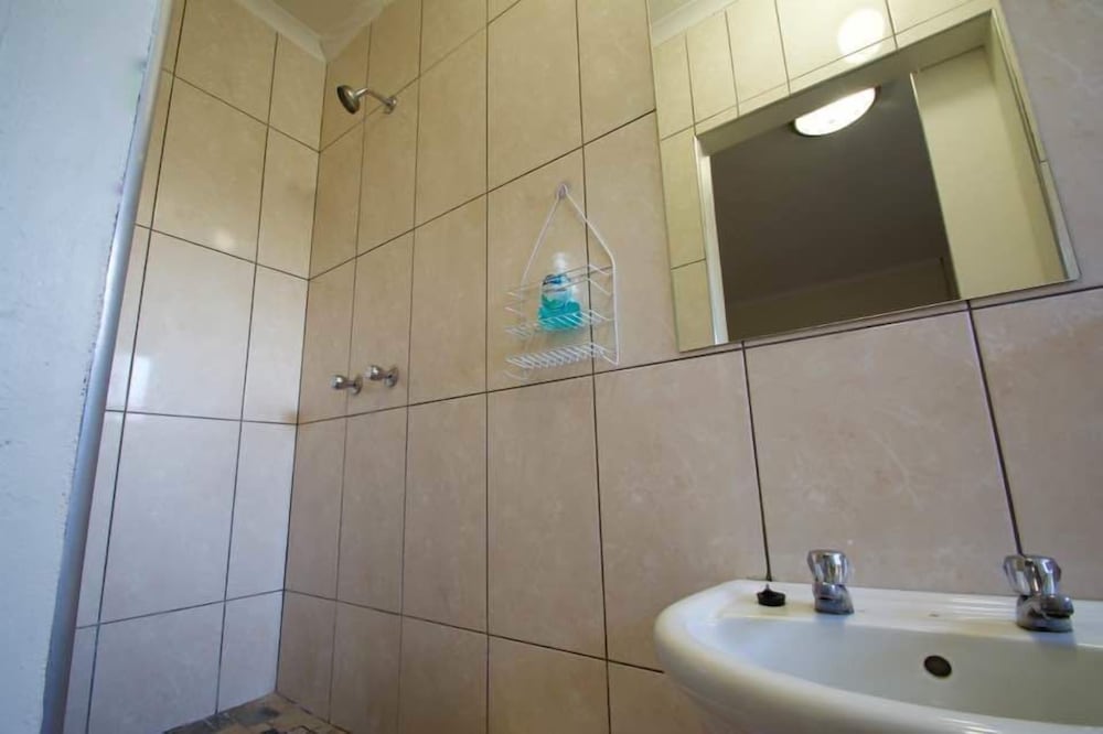 Mo-Nize Villa Guesthouse