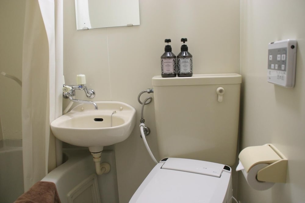 Seadive Guest House