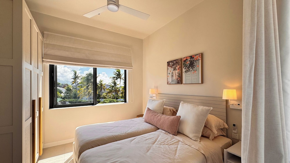 Dalblair by Horizon Holidays