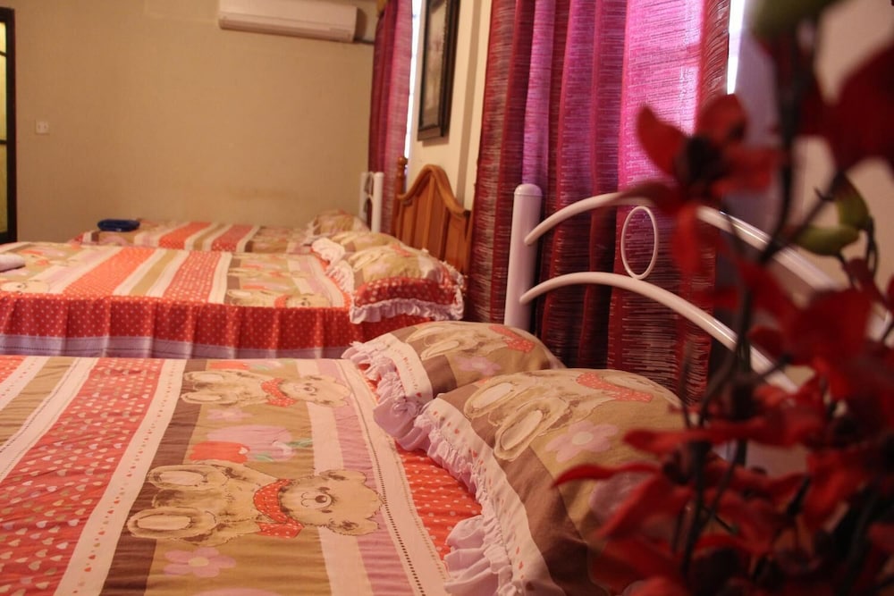 Dumas Villas - Property Image 37