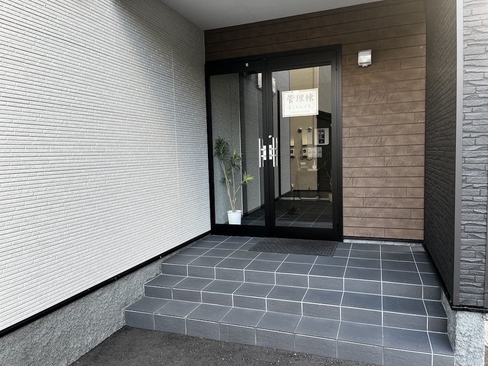 SAKURAZYOUZANKEIZEN - Image 3