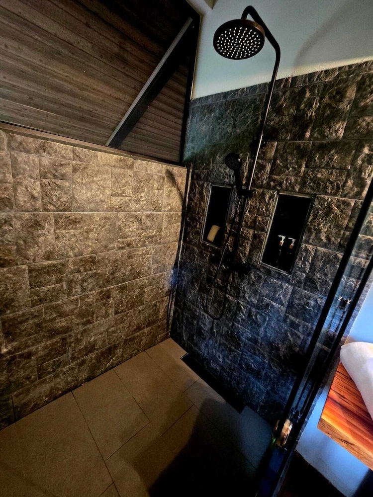 Jungle River Resort - Adults Only