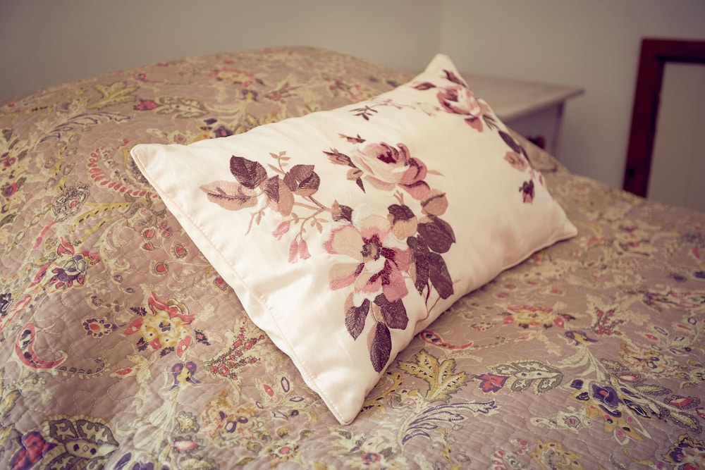 Strawberry Cottage B&B