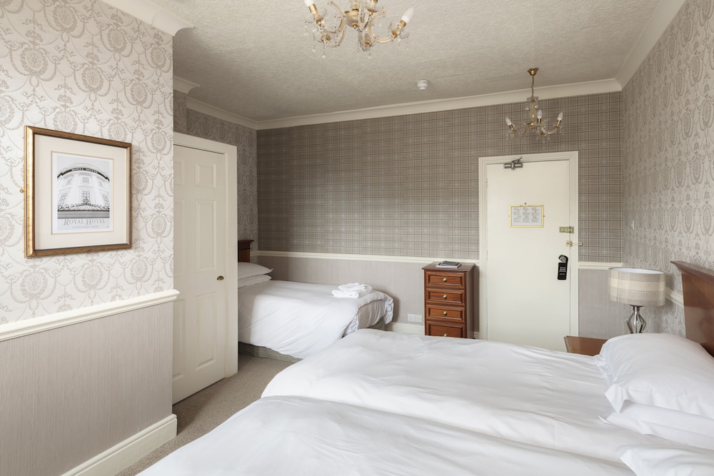 Royal Hotel 36