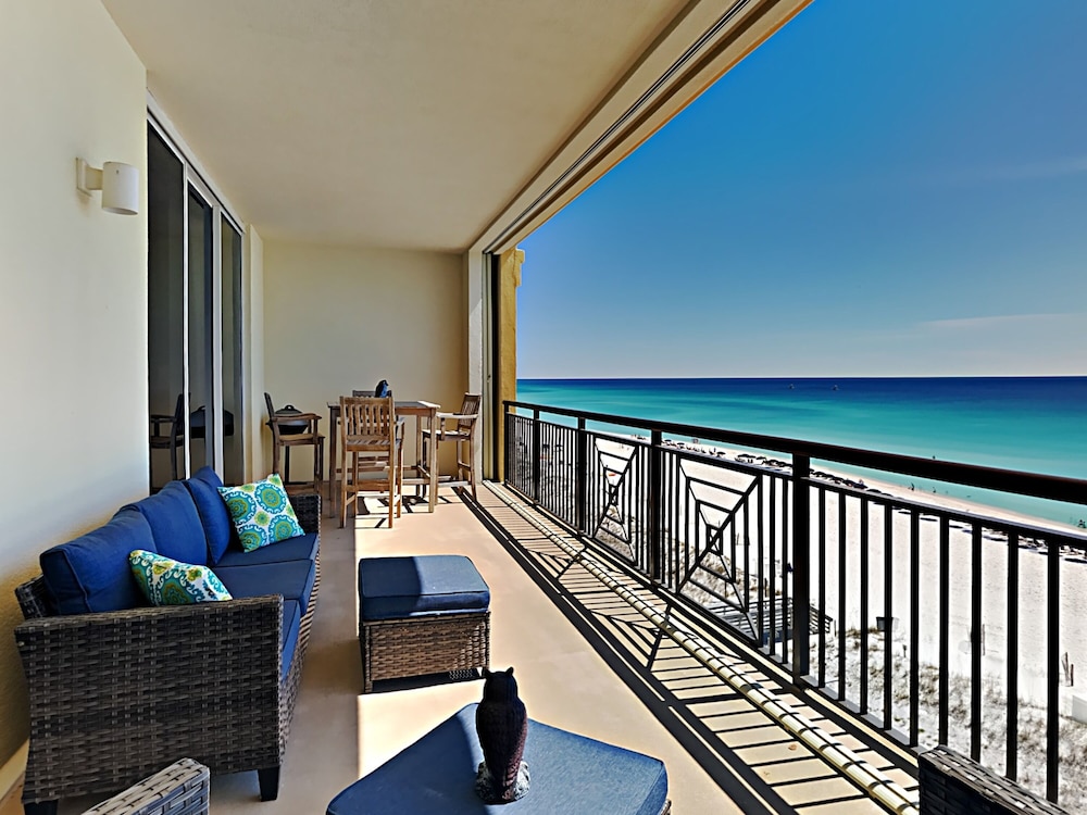 Bella Riva by Southern Vacation Rentals