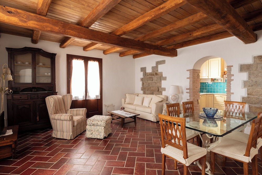 Casa al Duomo by Wonderful Italy