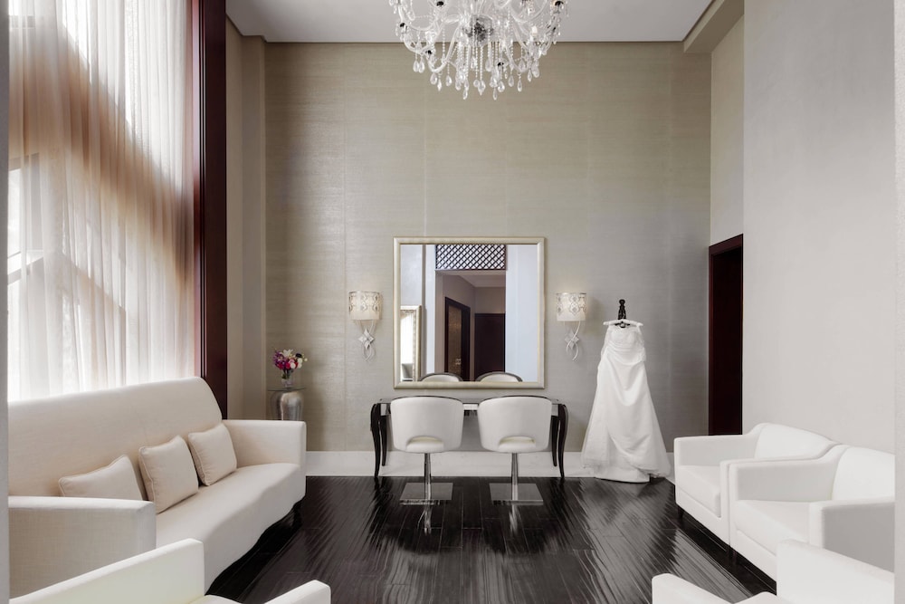 Ajman Saray, a Luxury Collection Resort, Ajman