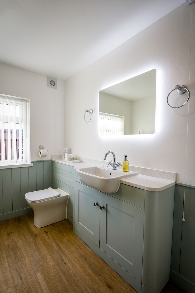 Waverley Bed & Breakfast