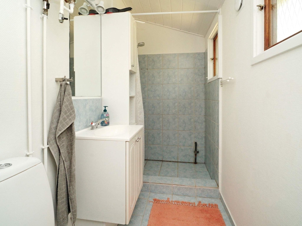 6 Person Holiday Home in Slagelse view 4
