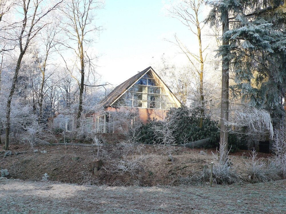 Photo 25