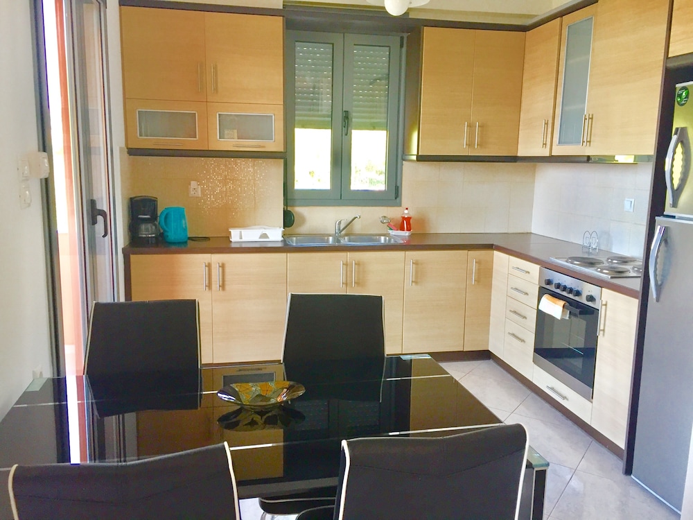 Nitelli's Houses photo 5