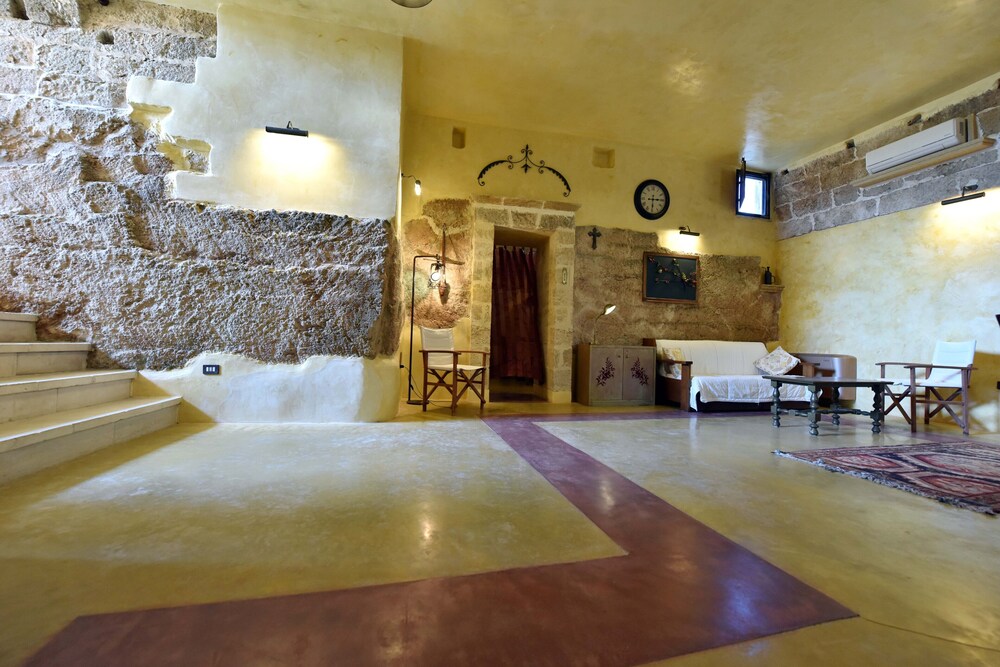 MASSERIA LA MAESTA' 1511 photo 5
