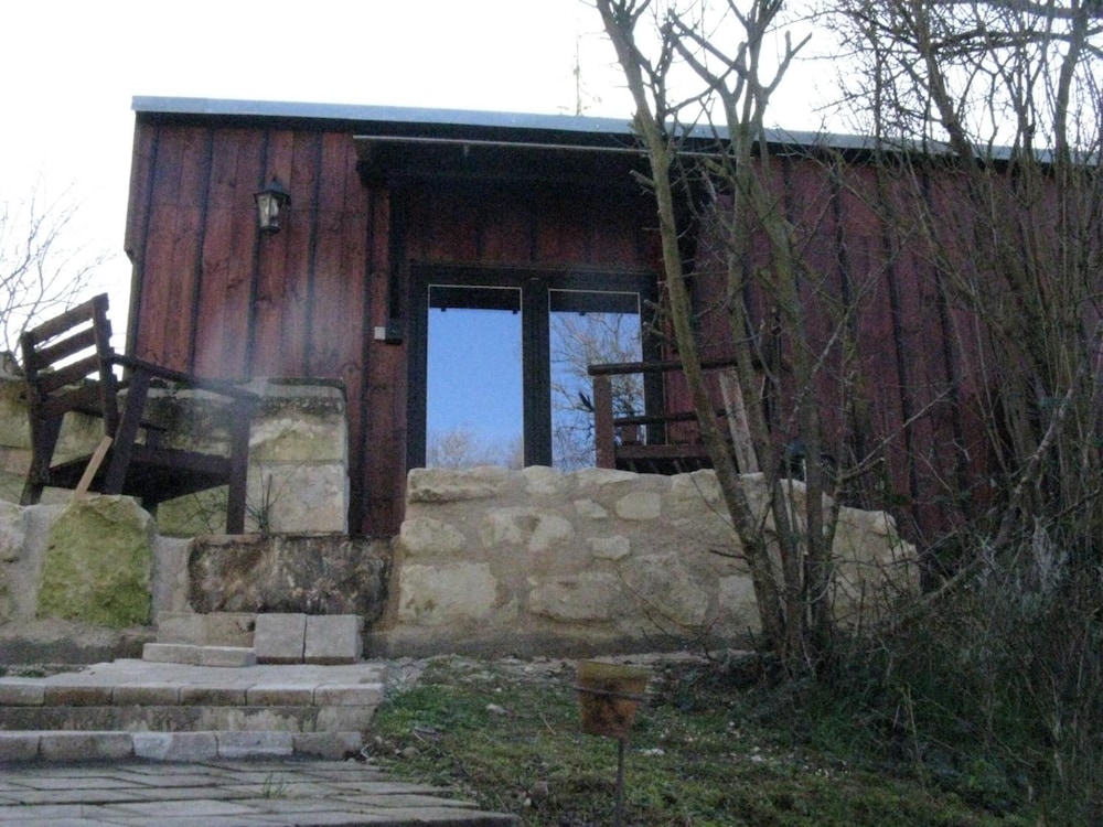 Photo 49