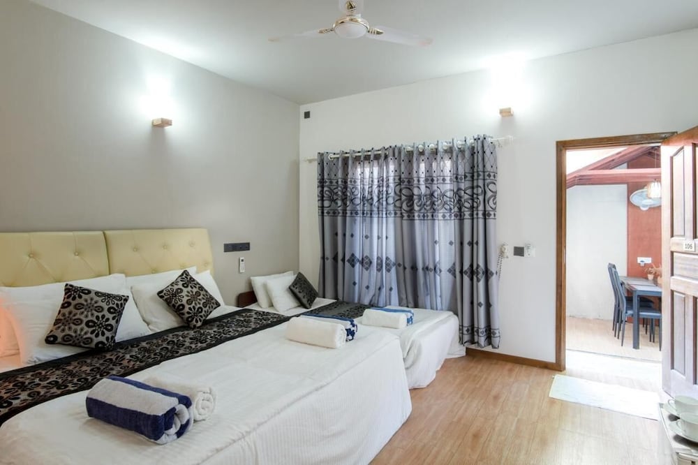 Moro Ukulhas