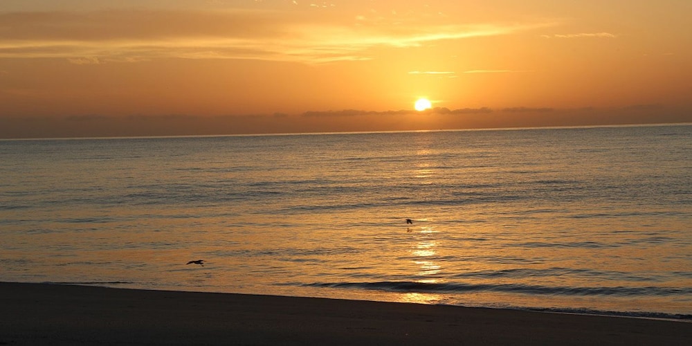 Las Sirenas de Santa Clara
