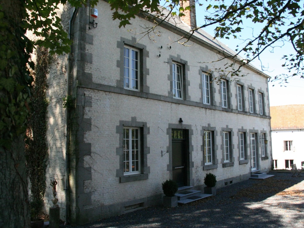 Photo 36