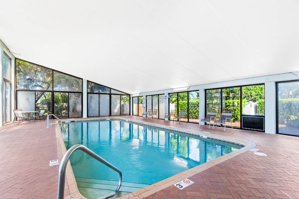 See Ya At Seaside - The Affordable Vacay