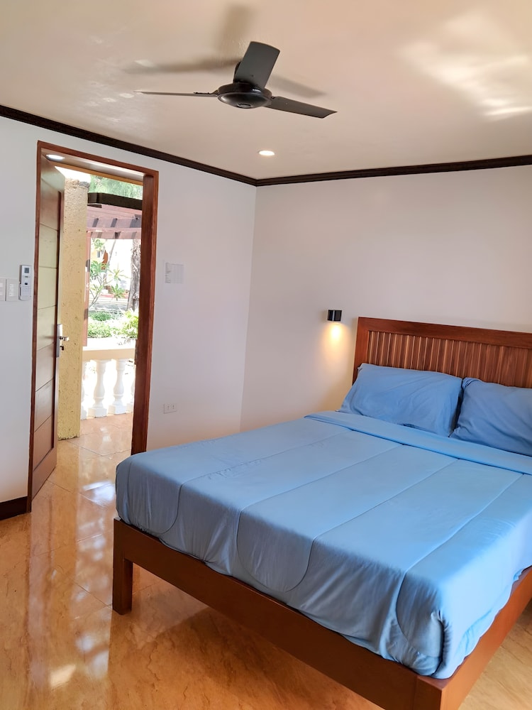 Kasa Cailloux - Property Image 57