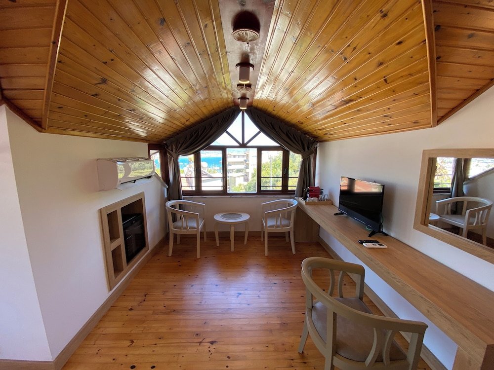 Casa Vagabundo - Adults Only
