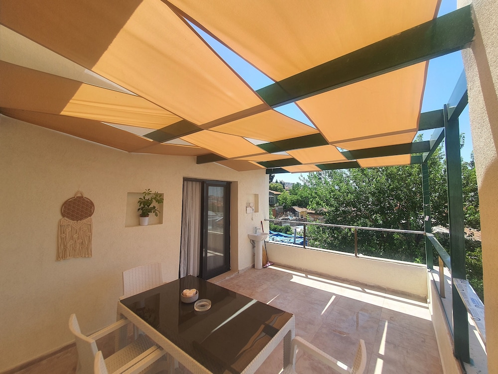 St945 Palas Otel - Image 58