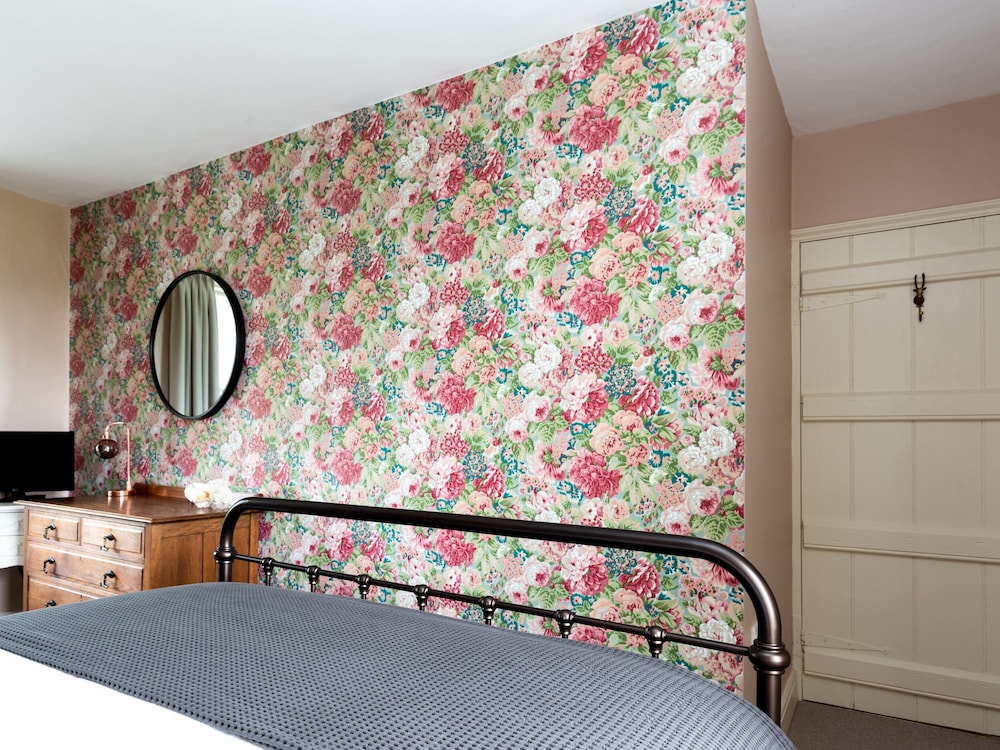 Stag Cottage