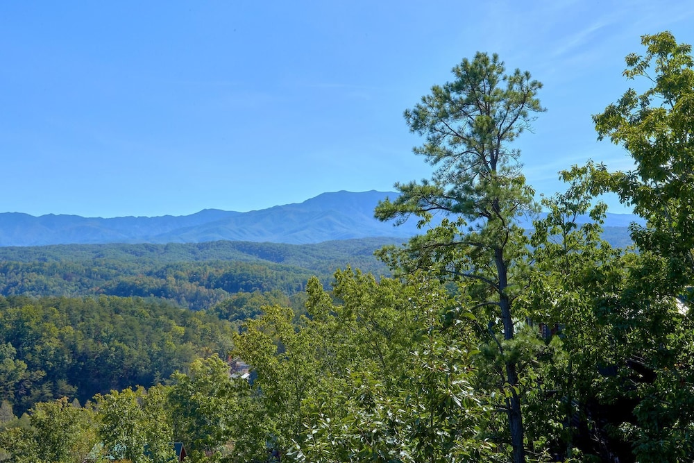 King's View Apartment 3