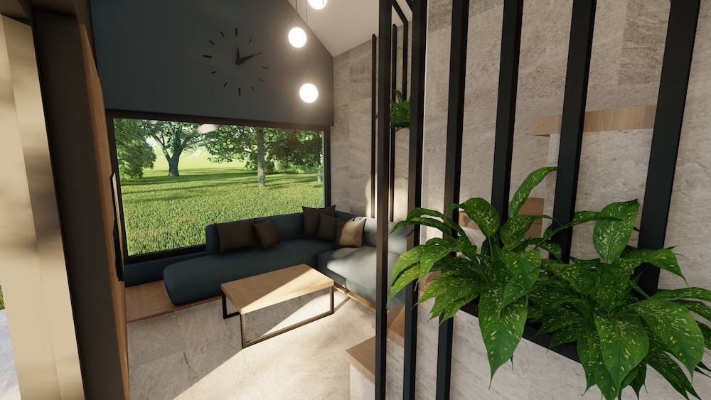 Ostravinka - Boutique Apartment