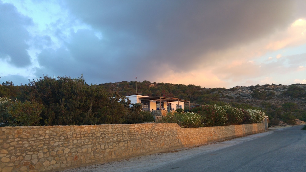 Gavdos Studios