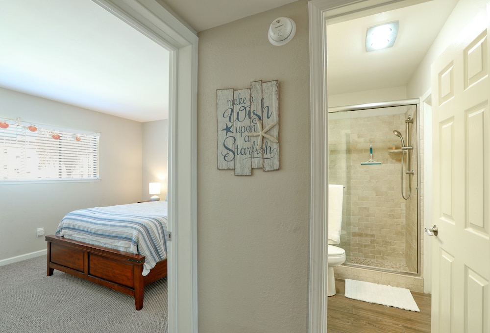 110 Pismo Shores 2 Bedroom Condo by RedAwning view 4