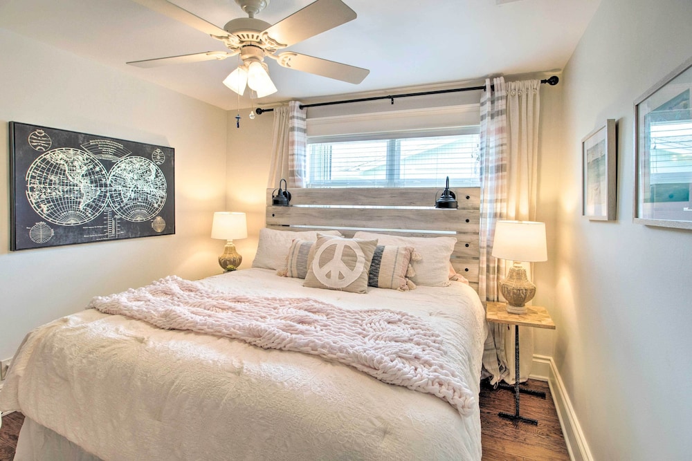 West Palm Beach Vacations - Luxury Getaway in Palm Beach Gardens! - Property Image 5