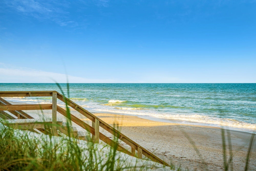 3435 S Highway A1A