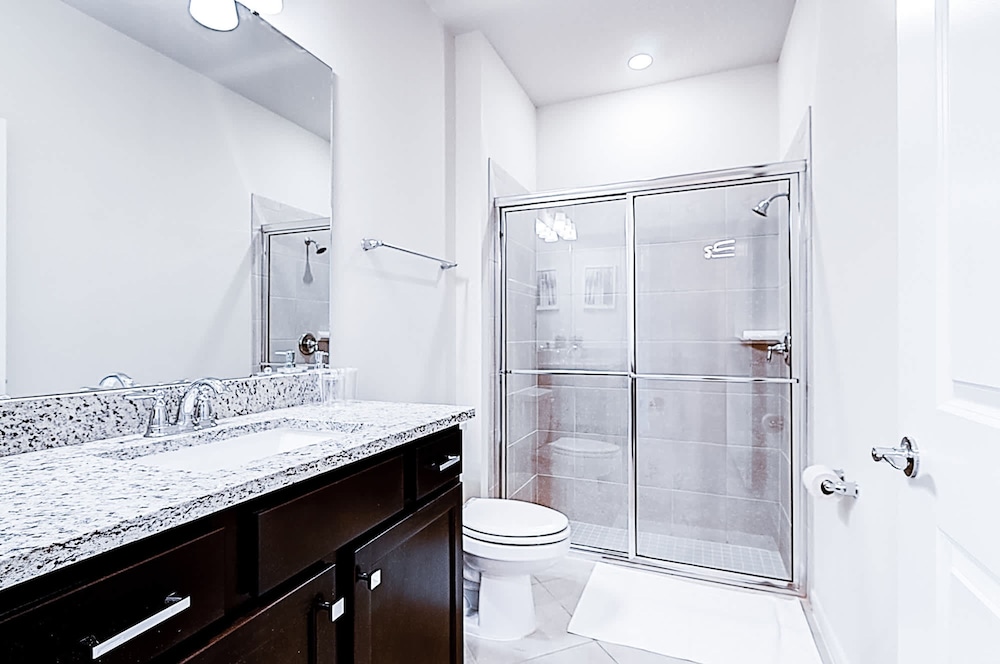 1177 Fantastic Family Home for Your Vacation