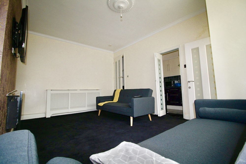 StayHere 9 view 3