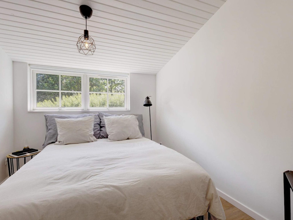 Stylish Retreat in Lonstrup - By Traum Ferienwohnungen