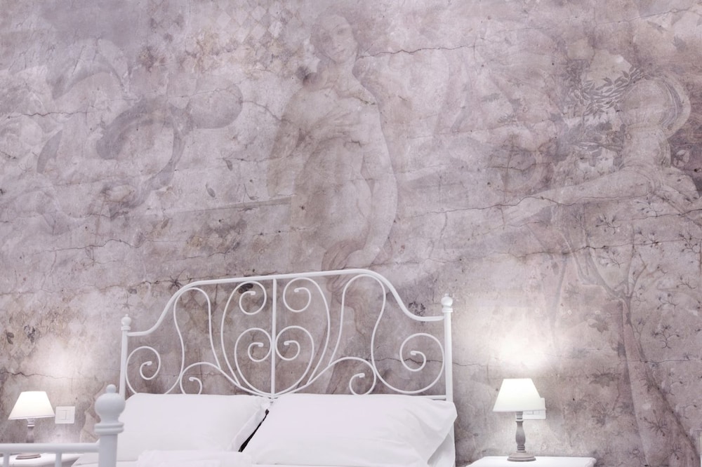 Suite Maggiore