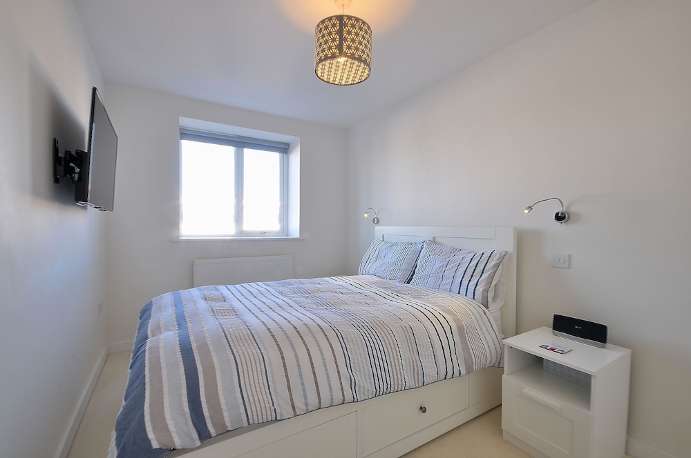 Latitude West view 4