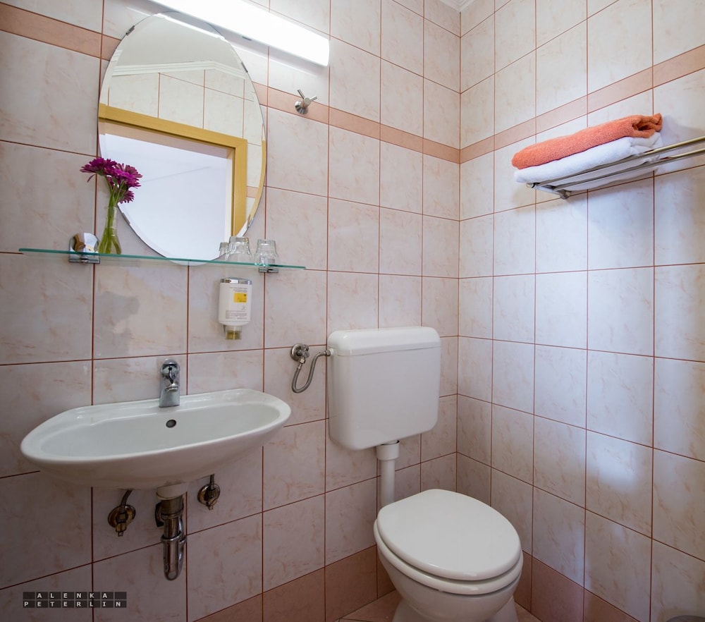 Guesthouse Kolesar, photo 17