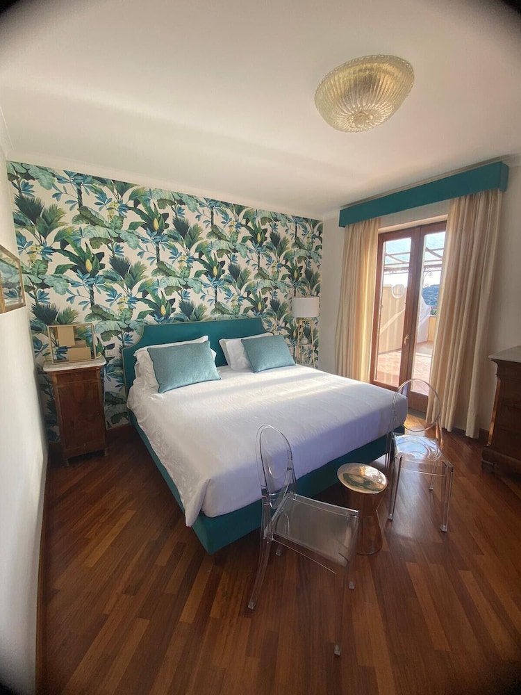 Resort Ravenna photo 3