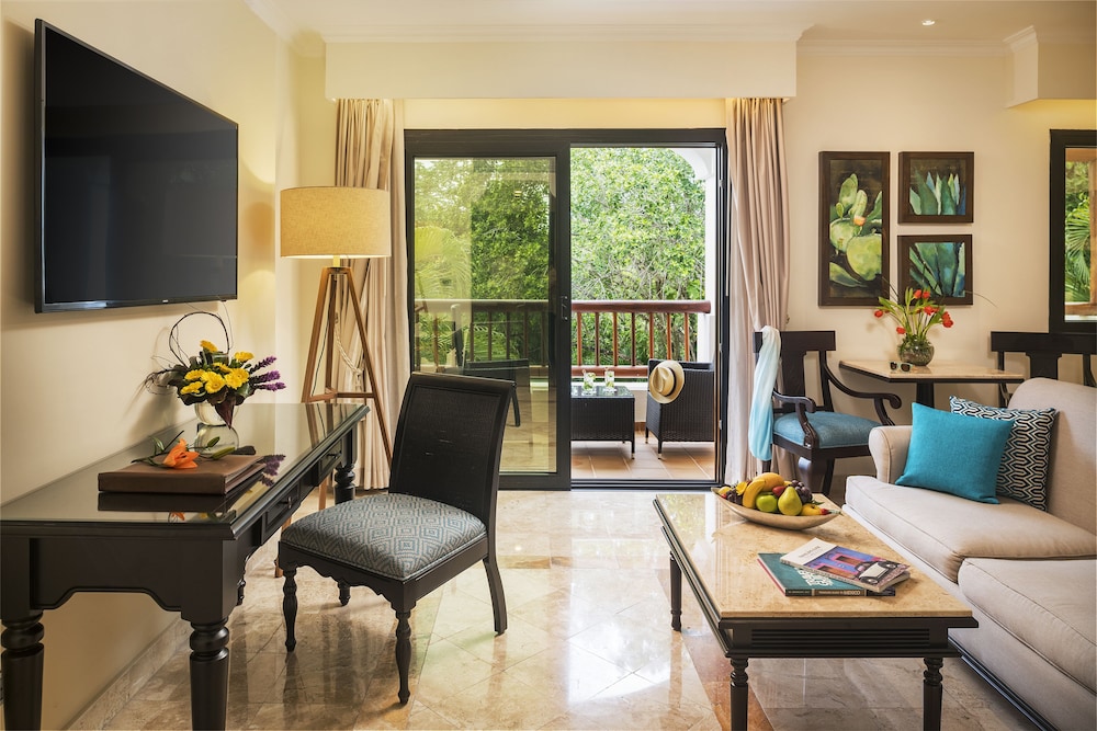 Valentin Imperial Rivera Maya All Inclusive - Adult Only - Property Image 7