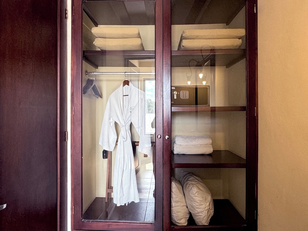 Casa Italia Luxury Guest House - Adults Only